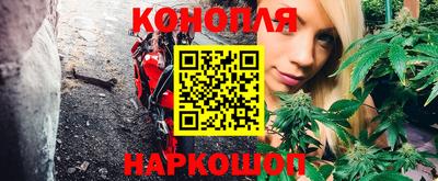 герыч Донецк